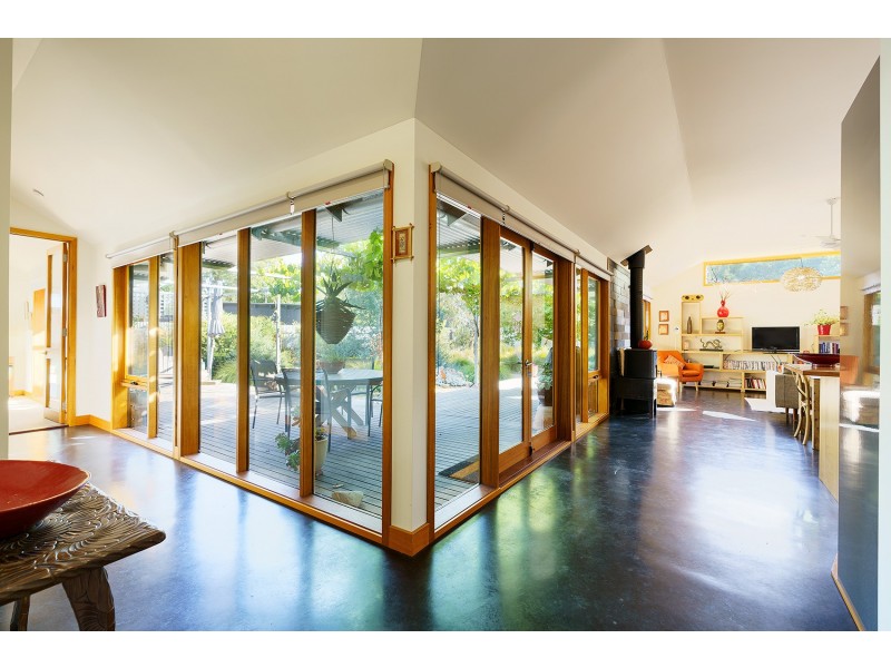 60 Fryers Road, Chewton VIC 3451
