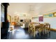 60 Fryers Road, Chewton VIC 3451