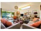 60 Fryers Road, Chewton VIC 3451