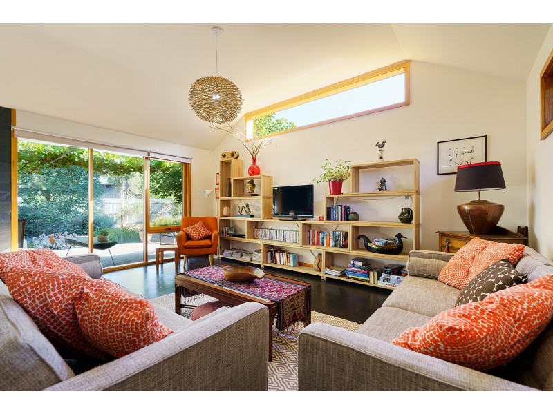 60 Fryers Road, Chewton VIC 3451