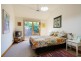 60 Fryers Road, Chewton VIC 3451