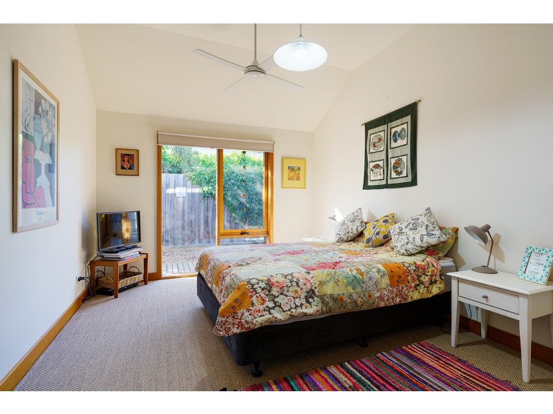 60 Fryers Road, Chewton VIC 3451