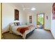 60 Fryers Road, Chewton VIC 3451