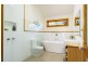 60 Fryers Road, Chewton VIC 3451