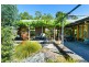 60 Fryers Road, Chewton VIC 3451