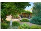 60 Fryers Road, Chewton VIC 3451