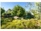60 Fryers Road, Chewton VIC 3451