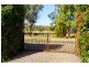 60 Fryers Road, Chewton VIC 3451