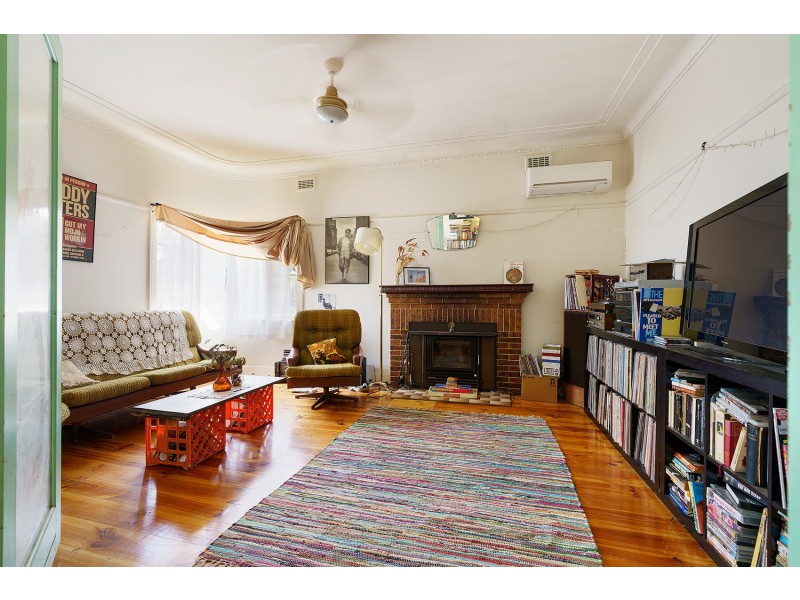 67 Main Road, Campbells Creek VIC 3451