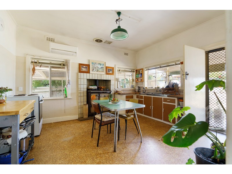 67 Main Road, Campbells Creek VIC 3451