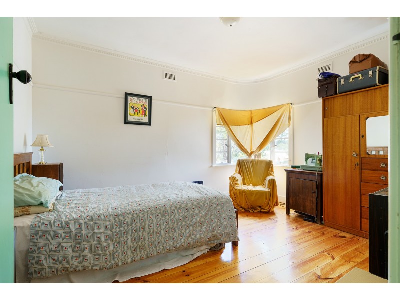 67 Main Road, Campbells Creek VIC 3451