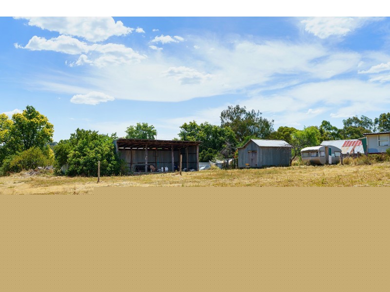 67 Main Road, Campbells Creek VIC 3451