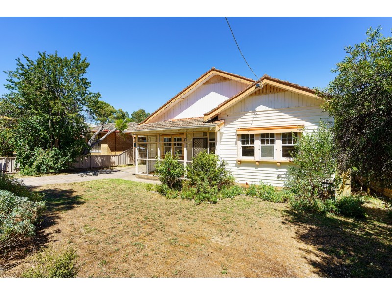 47 Blakeley Road, Castlemaine VIC 3450