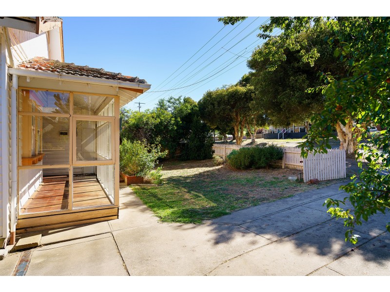 47 Blakeley Road, Castlemaine VIC 3450