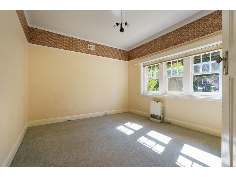 47 Blakeley Road, Castlemaine VIC 3450