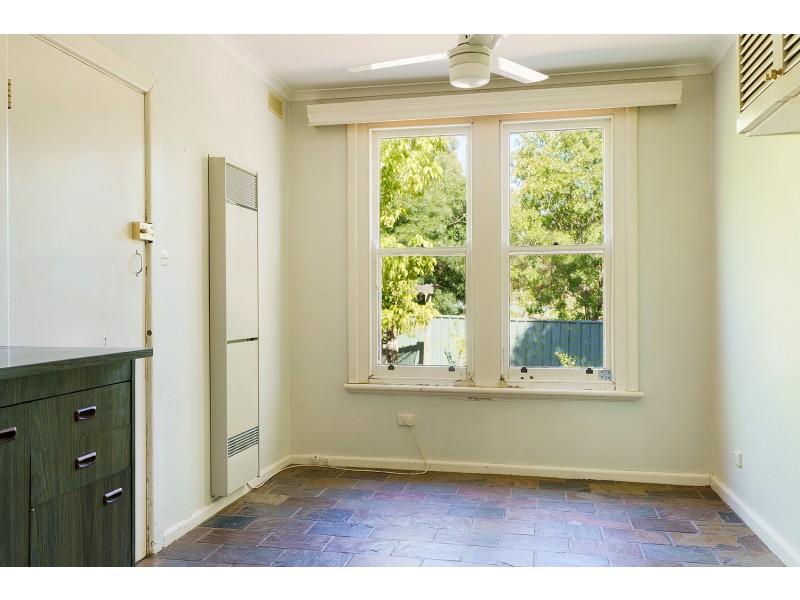 47 Blakeley Road, Castlemaine VIC 3450