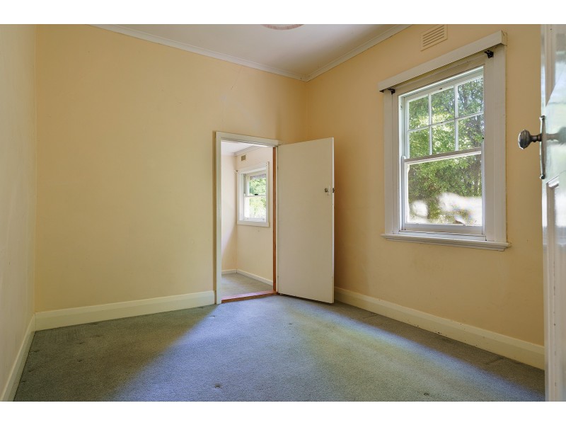 47 Blakeley Road, Castlemaine VIC 3450