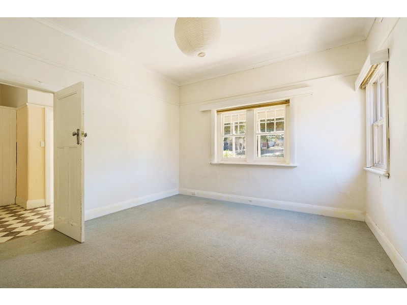 47 Blakeley Road, Castlemaine VIC 3450