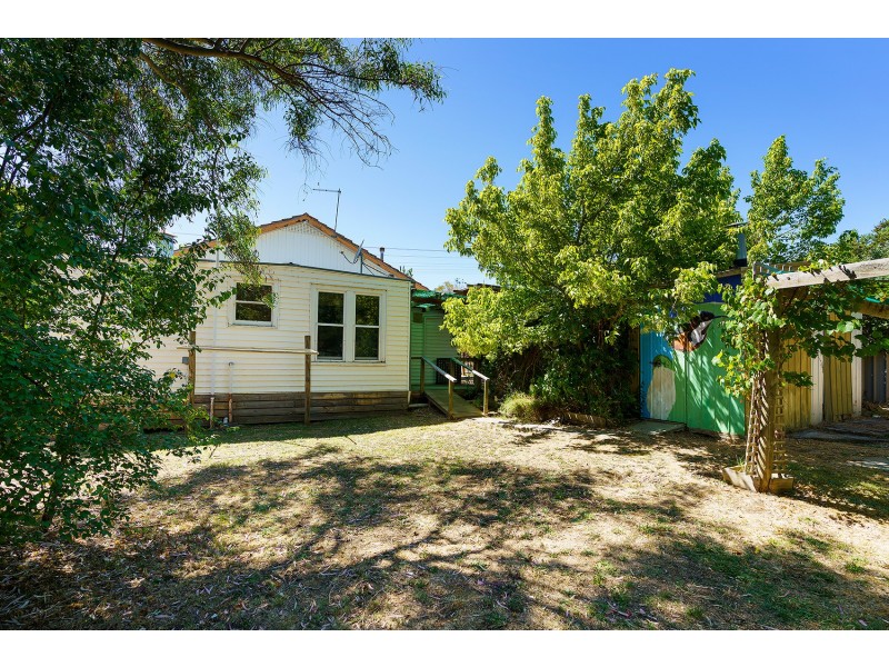 47 Blakeley Road, Castlemaine VIC 3450