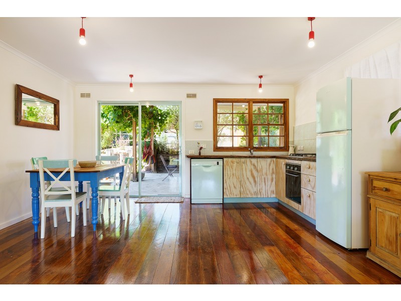 22 Yeats Street, Castlemaine VIC 3450