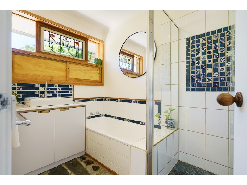 22 Yeats Street, Castlemaine VIC 3450