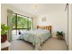 22 Yeats Street, Castlemaine VIC 3450