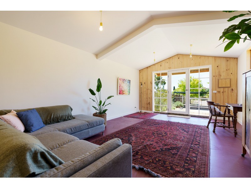 22 Yeats Street, Castlemaine VIC 3450