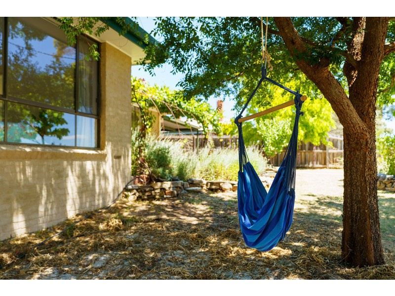 22 Yeats Street, Castlemaine VIC 3450