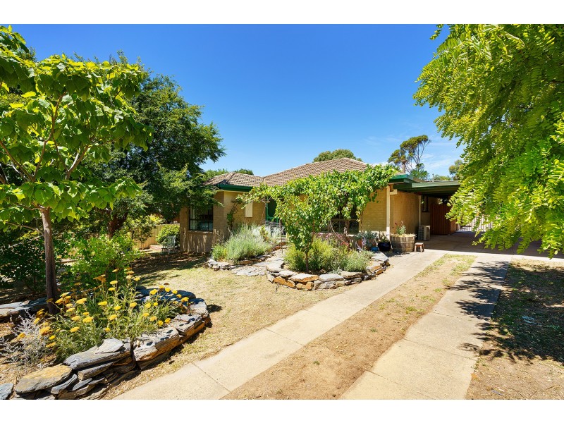 22 Yeats Street, Castlemaine VIC 3450