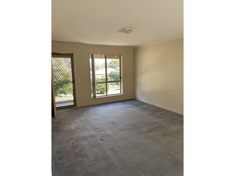 4/32 Ray Street, Castlemaine VIC 3450