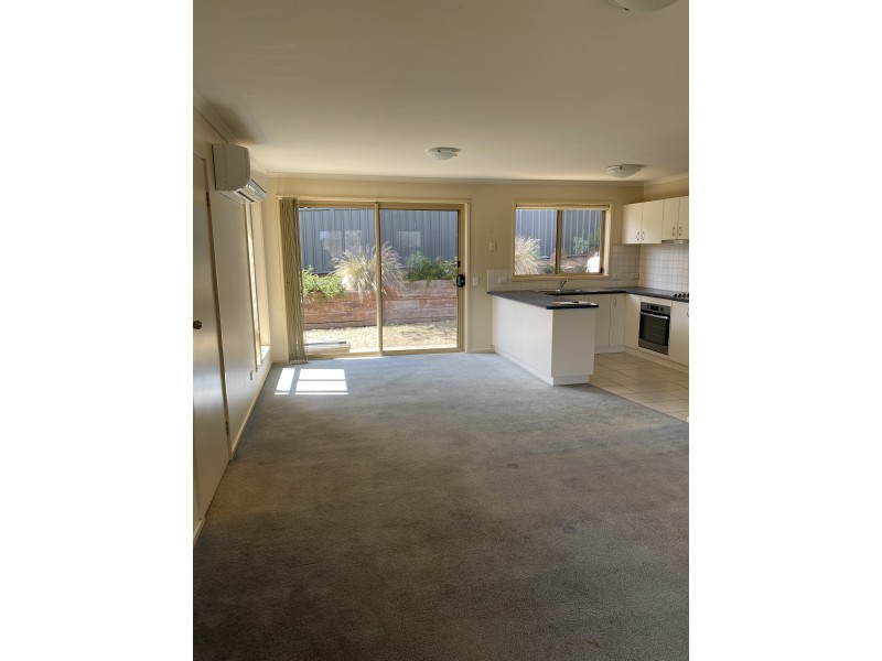 4/32 Ray Street, Castlemaine VIC 3450