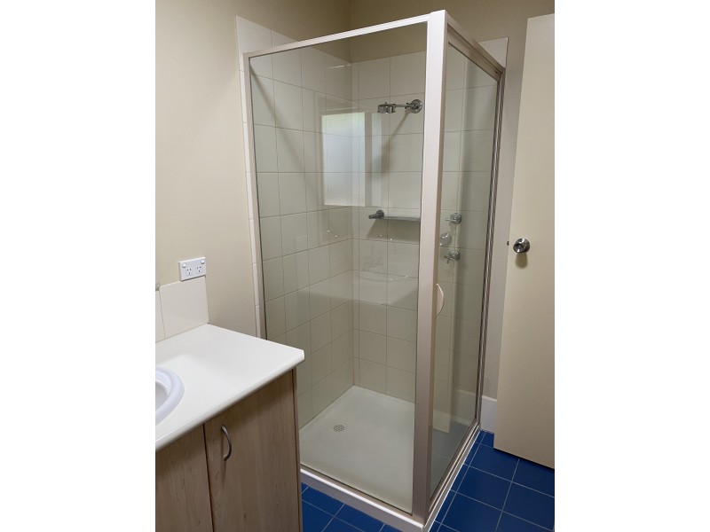 4/32 Ray Street, Castlemaine VIC 3450