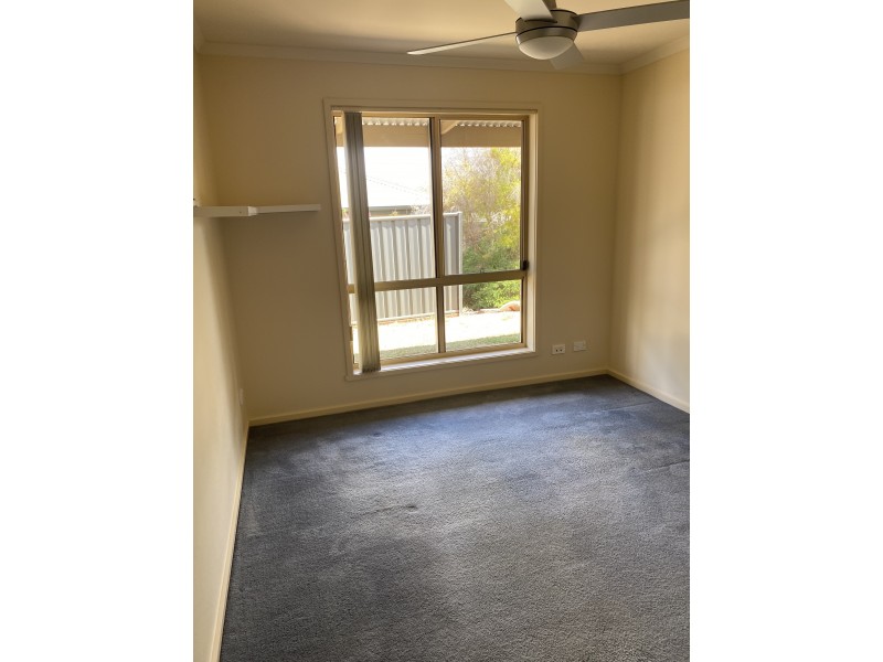 4/32 Ray Street, Castlemaine VIC 3450