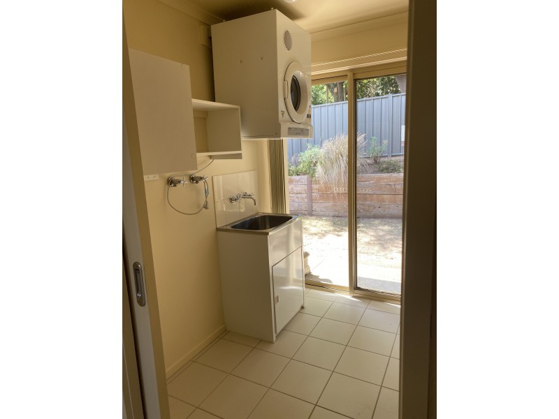 4/32 Ray Street, Castlemaine VIC 3450