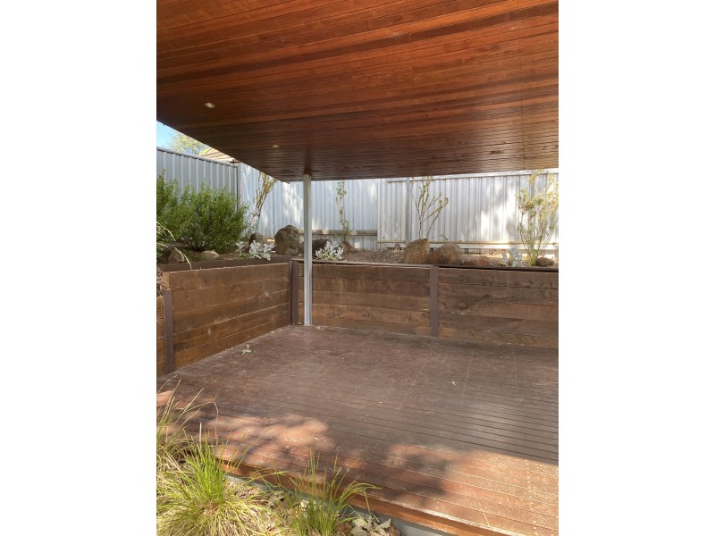 4/32 Ray Street, Castlemaine VIC 3450