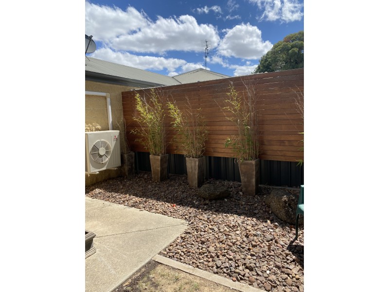 4/32 Ray Street, Castlemaine VIC 3450