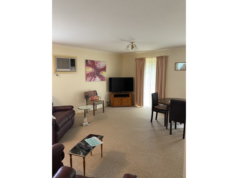 1/28 Berkeley Street, Castlemaine VIC 3450