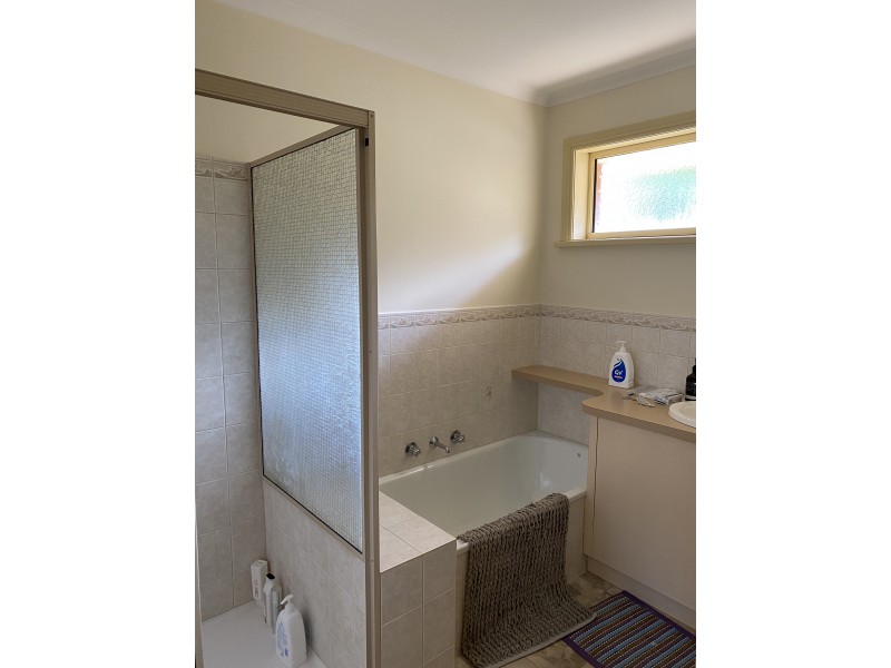 1/28 Berkeley Street, Castlemaine VIC 3450