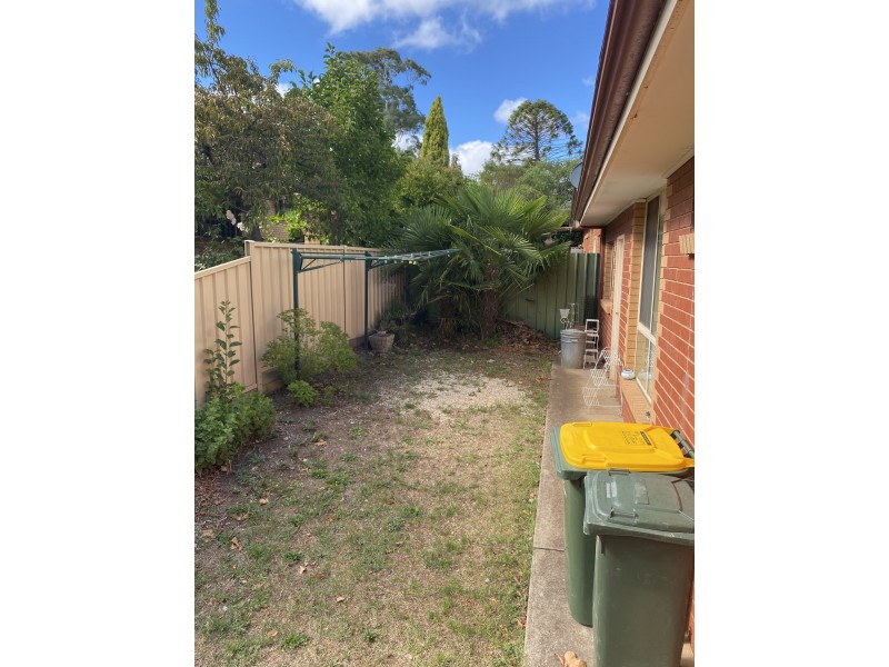 1/28 Berkeley Street, Castlemaine VIC 3450