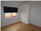 2 Church Street, Newstead VIC 3462