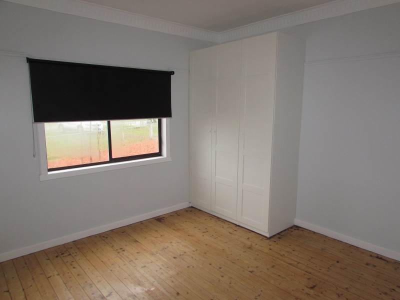 2 Church Street, Newstead VIC 3462