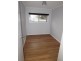 2 Church Street, Newstead VIC 3462