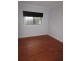2 Church Street, Newstead VIC 3462