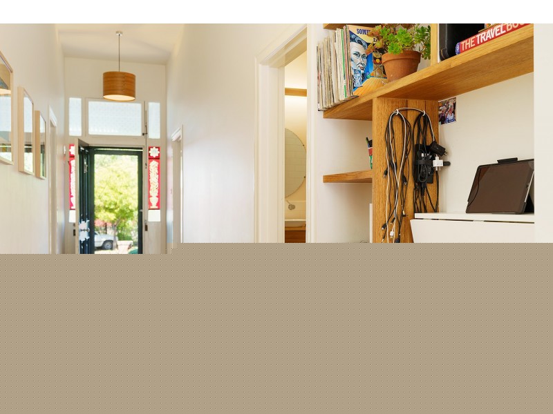 64 Kennedy Street, Castlemaine VIC 3450