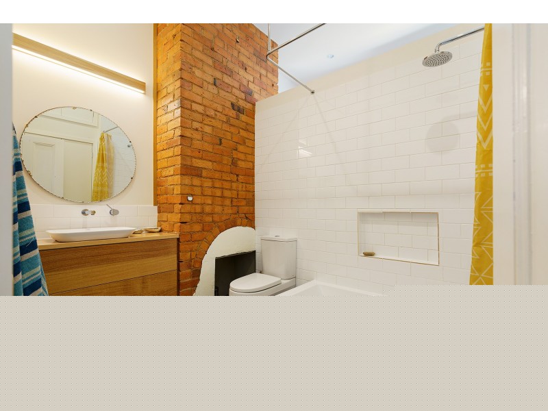 64 Kennedy Street, Castlemaine VIC 3450