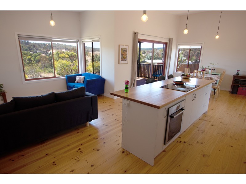 20 Montgomery Street, Castlemaine VIC 3450