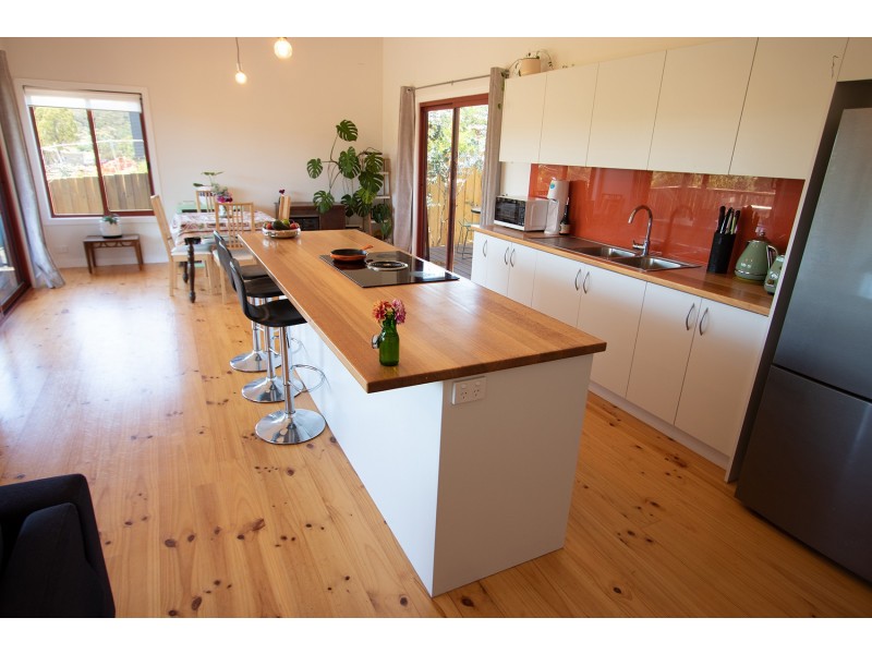 20 Montgomery Street, Castlemaine VIC 3450