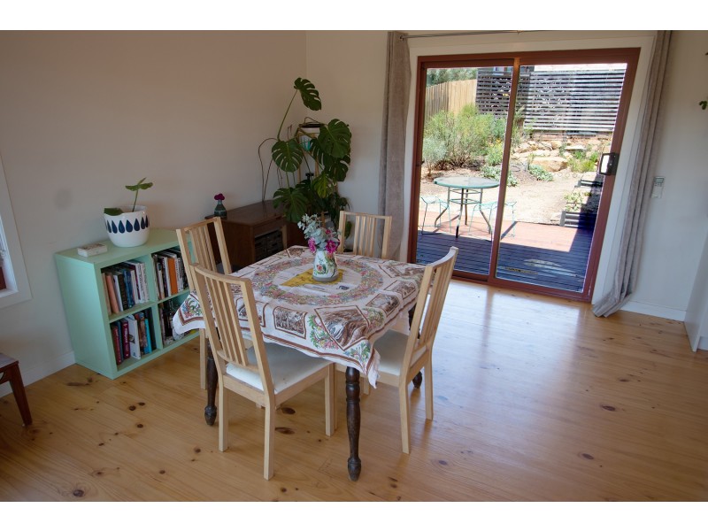 20 Montgomery Street, Castlemaine VIC 3450