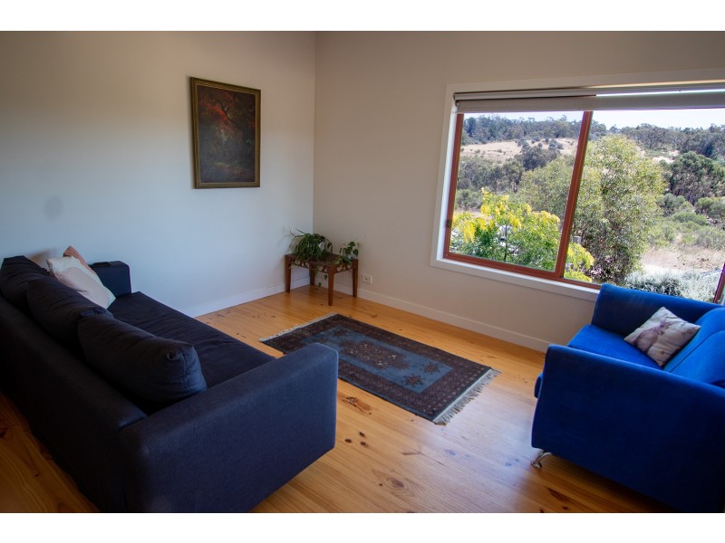 20 Montgomery Street, Castlemaine VIC 3450