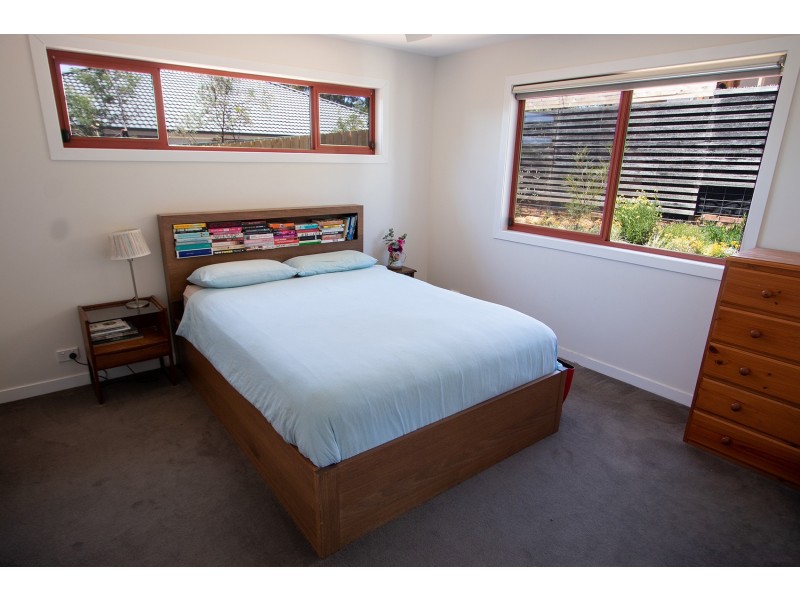 20 Montgomery Street, Castlemaine VIC 3450